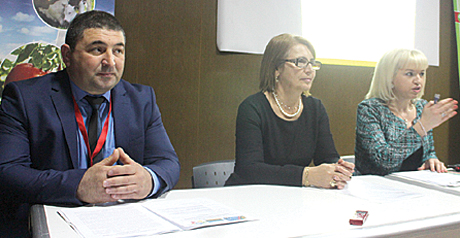 PStavreva2016-1