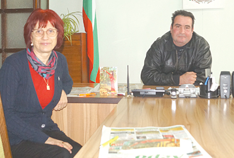 Panaretovci2021-2
