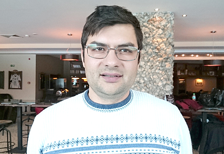 PanayotovTerv1