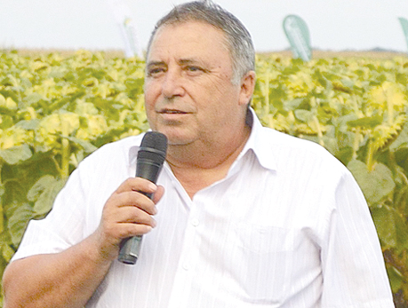 Paskalevo01