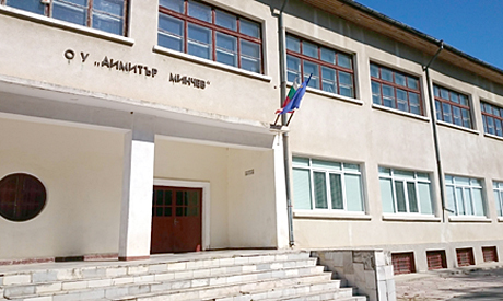 paskalevokmet01