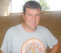 Pastren1