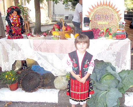 pavelfest01