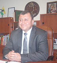 Pavlikeni1