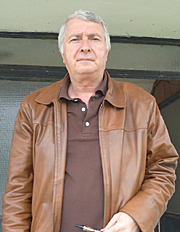 PavlinPetkov1