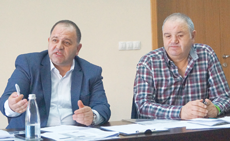 PdSZ2020Fevr14-01