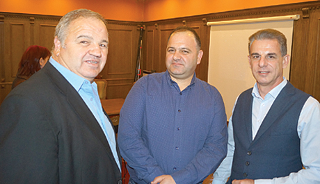 PdSZarn2019-1