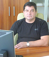 PenjoTodorov01