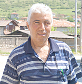 Pesnopoj10