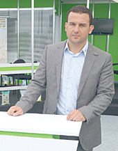 PetarTomov