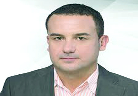 PetarTomov2021-1