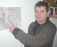 PetarVidin1