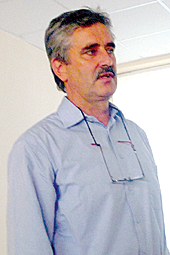 PeterRihter1