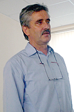 PeterRihter1