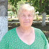 PetraPenceva1