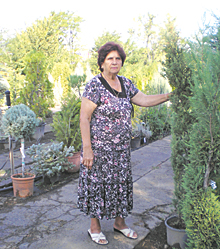 PetraZaharieva1