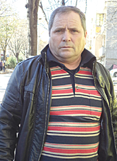 PeyoPeev1