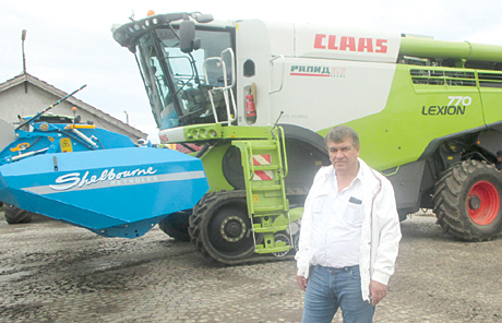 PlamenGencev01