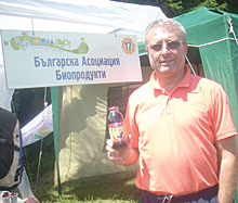 PlamenKalinov1
