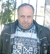 PlamenNeshev1