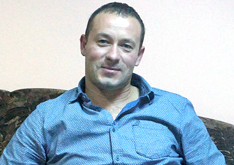 PlamenPejkov1