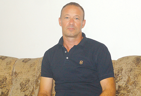 PlamenPejkov2025-1