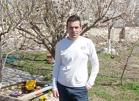 PlamenPuzov01
