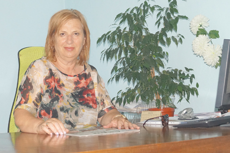 Popovica2020Kmet1