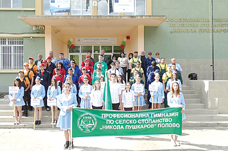 Popovo01