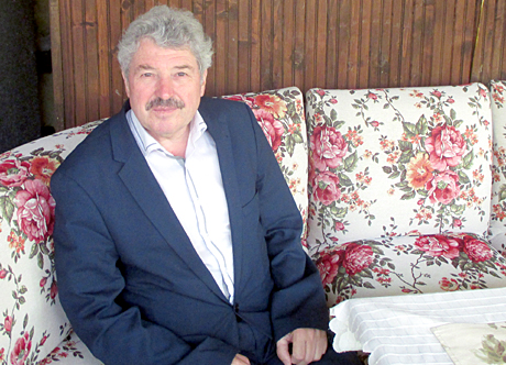 Prof.Stankov01