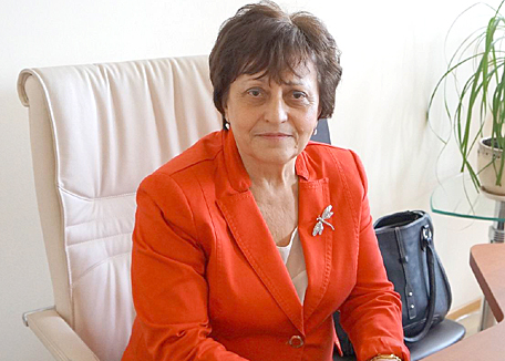 Prof.TTrifonova1