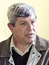 ProfCenov1