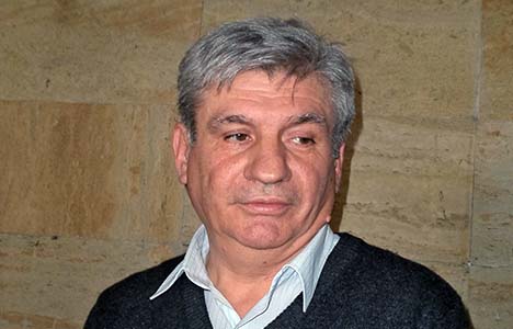 ProfGenchev2
