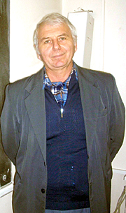 ProfGeorgiev1