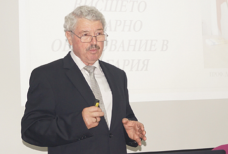 ProfStankov2021-1