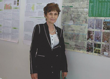 ProfStoilova01