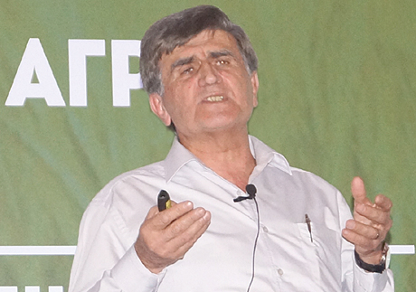 ProfTTonev1
