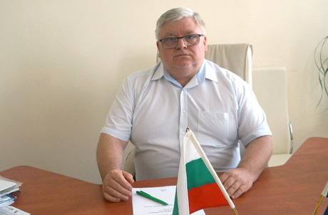 ProfVasilNikolov1