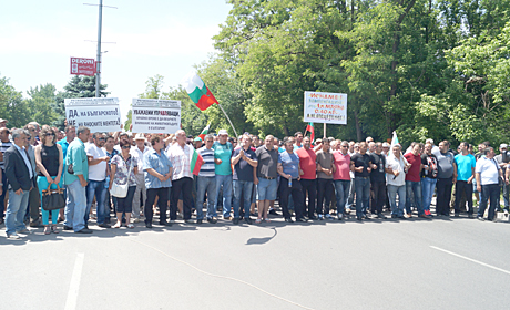 ProtestDgr1