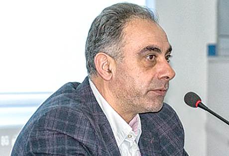 RadHristov2018-1