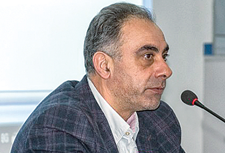 RadHristov2018-1