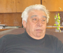 RadkoIvanov2