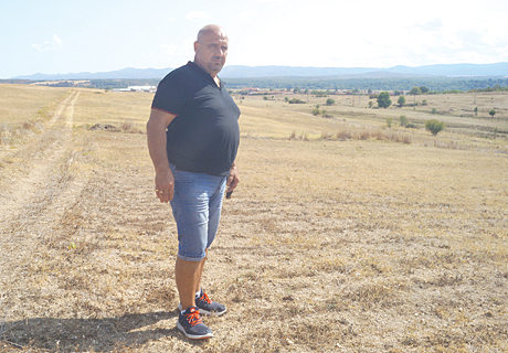 RadkoKjosev01