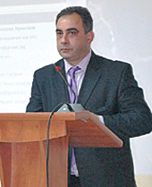 RadoHristov1