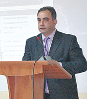 RadoHristov1