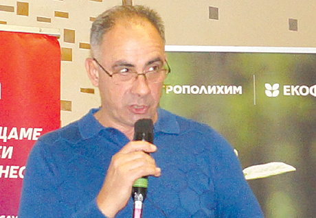 RadoHristov2023-3