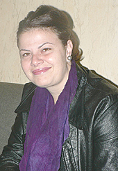 Radostina1