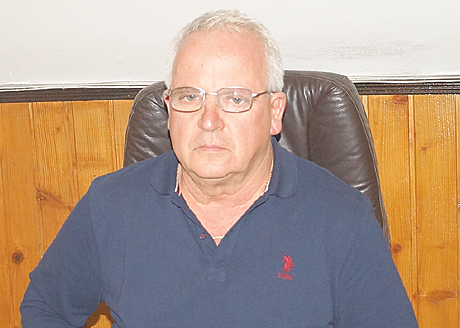 Raduil2019-1