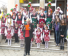 RajskaJabalka01
