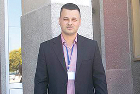 RangelMatanski01
